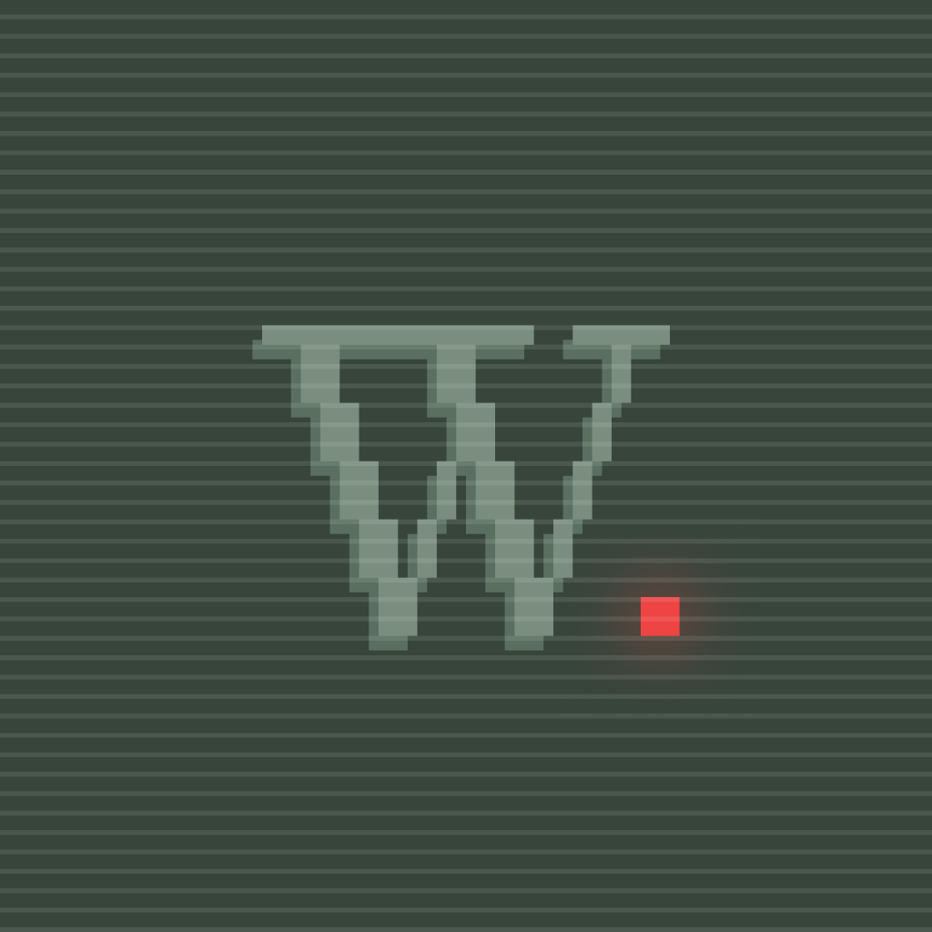 WireTap - Farcaster Mini Apps
